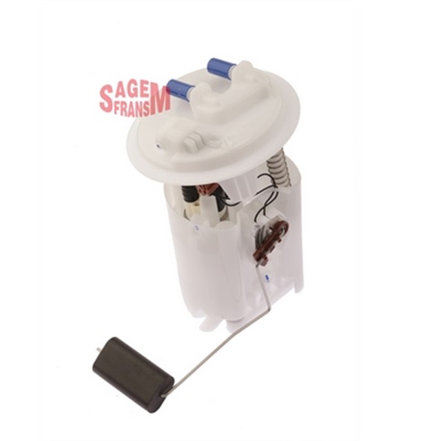 BENZIN SAMANDIRA CLIO II 1.2 1.4 8V