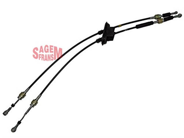 VITES TELI CIFLI TAKIM DOBLO 1.2 - 1.3 - 1.9 01 - 09