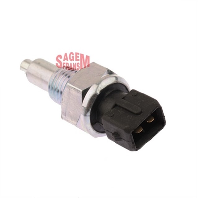 GERI VITES MUSURU DUCATO 94 02