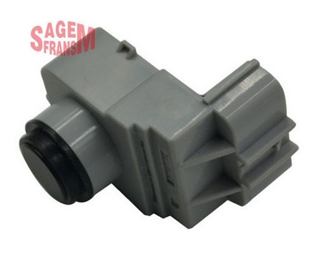 PARK SENSORU ACCENT 2010 IX35 - I10 - IX55 TUCSON ARKA