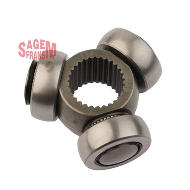 AKS MAFSALI RENAULT 9/11 KUCUK TIP