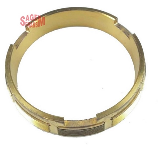 SENKROMENC SARISI PALIO - ALBEA - DOBLO 1.3 MJTD - 1.9 JTD 5.VITES