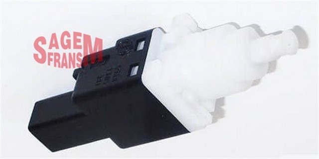 FREN MUSURU ALBEA - DOBLO I 1.3 JTD 16V - DUCATO II 2.0 JTD - LINEA PALIO I - II