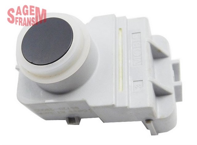 PARK SENSORU ACCENT 2010 IX35 - I10 - IX55 TUCSON ON