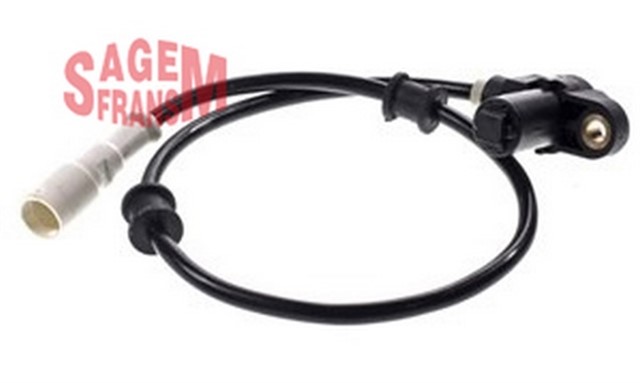 ABS SENSOR KABLO PALIO 96 ON SAG