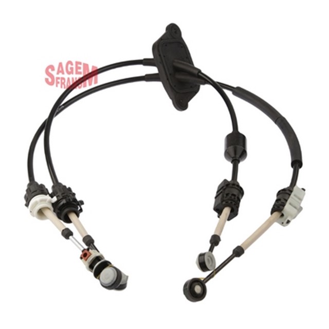 VITES KUMANDA TELI MASTER III