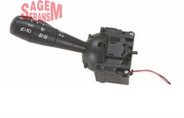 FAR SINYAL KOLU CLIO IV - LOGAN - SANDERO DOKKER CIFT SISLI