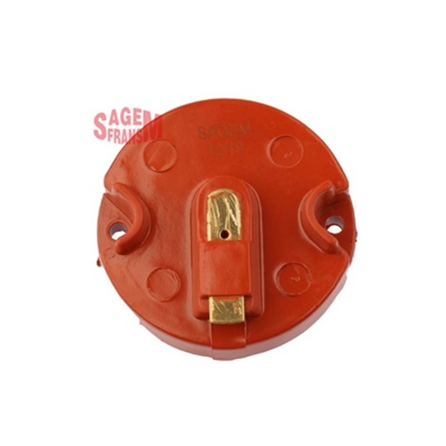 TEVZI MAKARASI R12 - M131