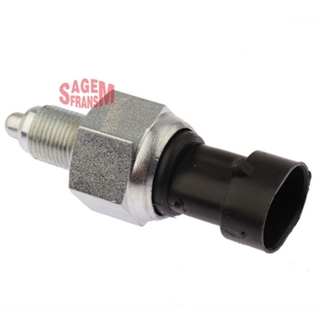 GERI VITES MUSURU EGEA 1.6D - LINEA/DOBLO 1.6 MLTJ 15 - 