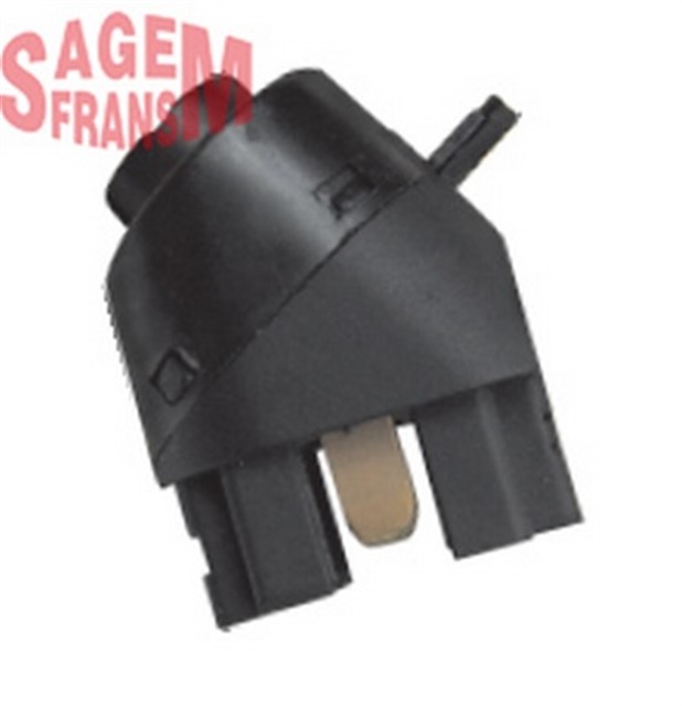 KONTAK TERMIGI POLO CLASSIC - T4 - CADDY II GOLF III - PASSAT 97 - TOLEDO CORDOBA