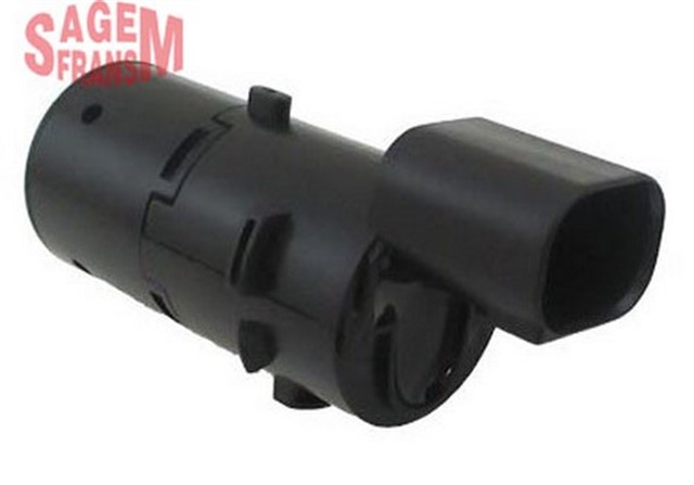 PARK SENSORU P807 - C8