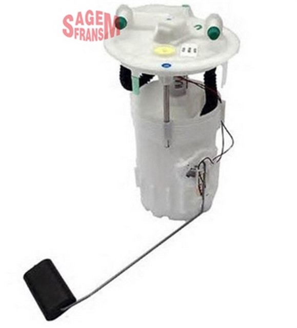 DEPO SAMANDIRASI KNG III 1.5 DCI 08