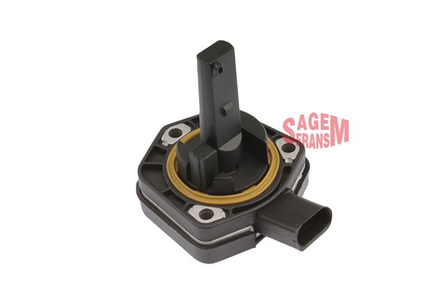 YAG SEVIYE SENSORU GOLF4 - 5 - BORA - PASSAT - T4 - A3 - A4 - LEON - TOLEDO 04 - 10