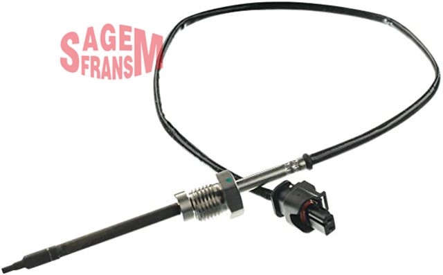 TURBO ISI KAPTORU TALISMAN