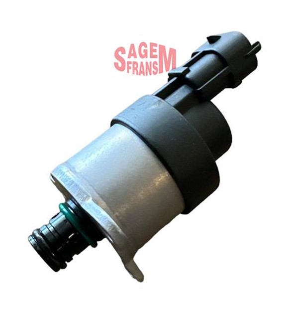 MAZOT POMPA BASINC REGULATORU DUCATO III 11 KARSAN JEST 2.3 JTD EURO5 IVECO DAILY