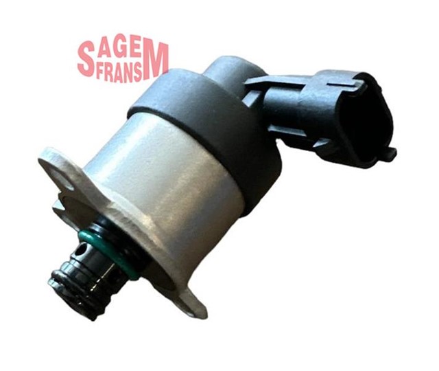 MAZOT POMPA BASINC REGULATORU DOBLO 1.3 JTD EURO 5 - 6 - 1.6 JTD EURO 6 - 2.0 D EGEA 1.3 JTD EURO 5/6 1.6JTD - DUCATO 2.0 JTD - TRAFIC 1.6 DCI - KADJAR