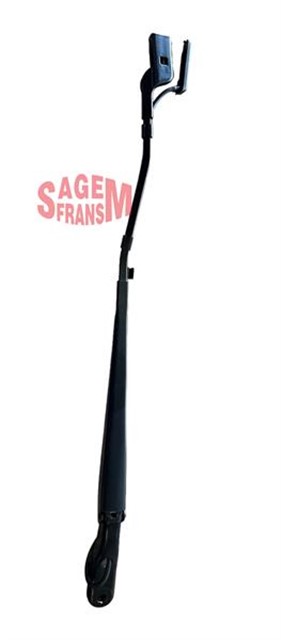 SILECEK DIS KOLU ON SOL PEUGEOT RIFTER