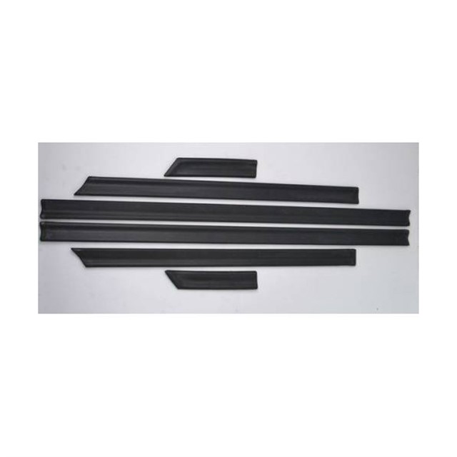 KAPI CEVRE BANDI CITASI UNO 70