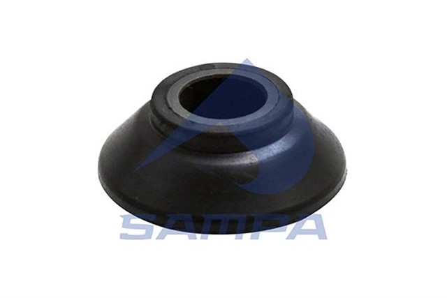 X VITES TOZ KAPAGI MERCEDES MB - L - SK - MK - NG - UNIMOG