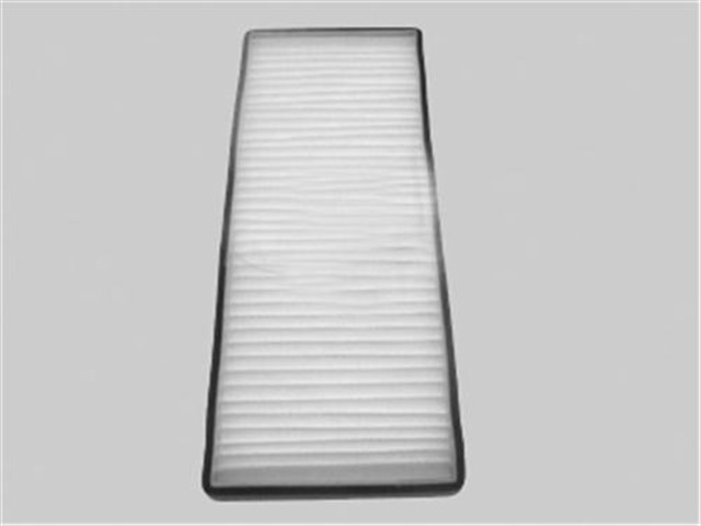 X POLEN FILTRESI DAF 65CF - 75 CF - 85CF CU4228