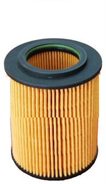 YAG FILTRESI HYUNDAI SONATA V 3.3 V6 - KIA SORENTO V 3.3V6 02 HU824X