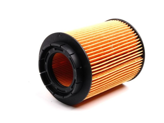 YAG FILTRESI PASSAT 2.3 - TRANSPORTER T5 3.2 - A8 3.7 - 4.2 - Q7 3.6