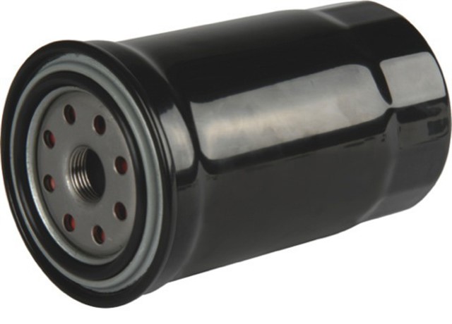 YAG FILTRESI HYUNDAI SANTEFE 2.2 CRDI 06 X