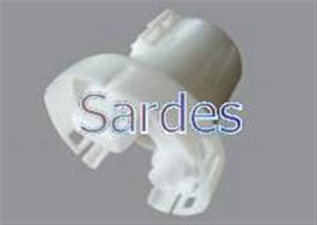 YAKIT FILTRESI HYUNDA I30 2.0 X