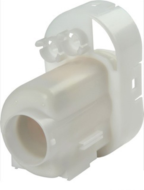 YAKIT FILTRESI HYUNDAI TUCSON - KIA SPORTAGE 2.0 04 X