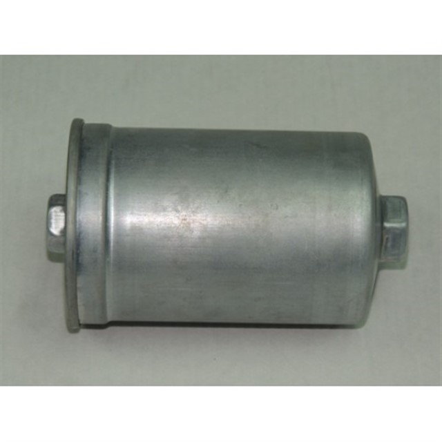 YAKIT FILTRESI GOLF II 1.8 WK853