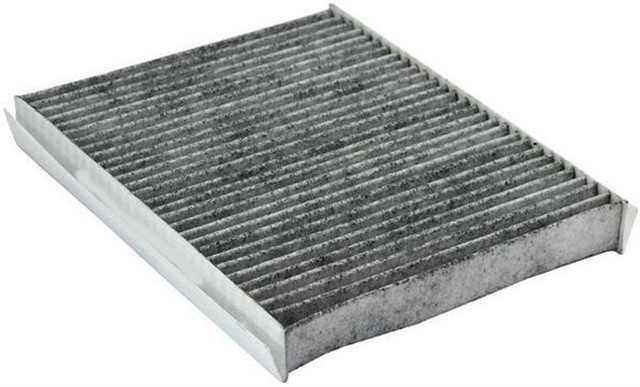 POLEN FILTRESI XSARA PICASSO KARBONLU CUK2680