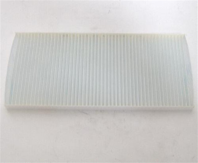 POLEN FILTRESI PUNTO I 93 BARCHETTA - LANCIA Y 95 CU3138