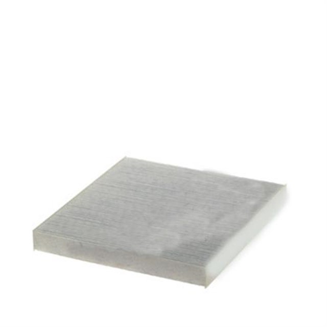 X POLEN FILTRESI CORSA B 93 - 00 CU2349