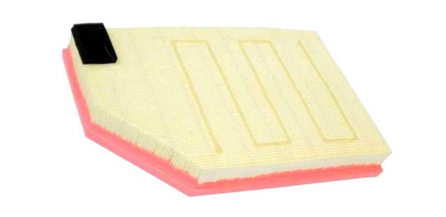 X HAVA FILTRESI VOLVO S60 10 15 S80 06 11 V70 07 11 XC60 08 XC70 07 11 XC90 11 V60