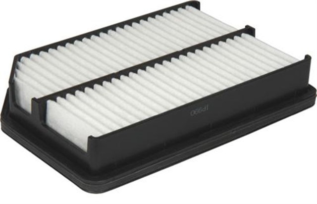 HAVA FILTRESI KIA CERATO DIZEL 09 X