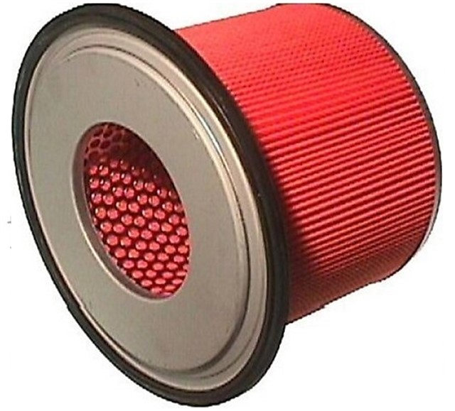 HAVA FILTRESI KIA BESTA HP 692