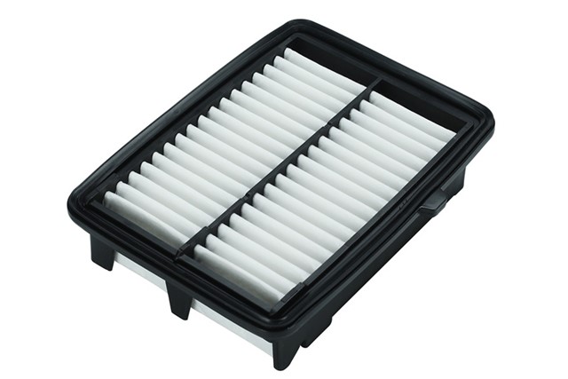 HAVA FILTRESI JAZZ - HRV 1.3 - 1.5 16 - 