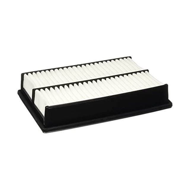 HAVA FILTRESI MAZDA 3 2.0 - 2.2 - 2.3 03 MAZDA 5 1.8 - 2.0 05 X