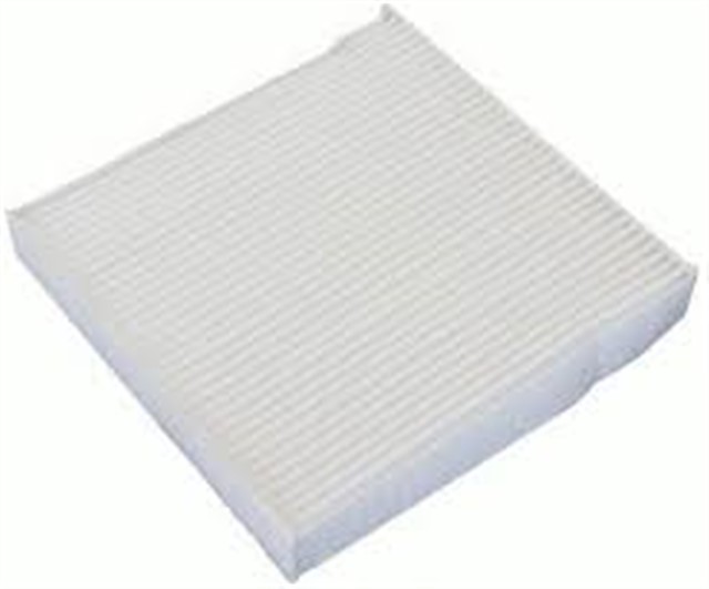 KABIN FILTRESI SUZUKI SWIFT IV FZ/NZ 1.3 DDIS 75HP 10