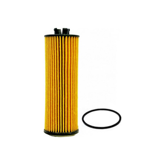 YAG FILITRESI 1.4 B14XEL - B14XER - B14NET CORSA E - T300 AVEO