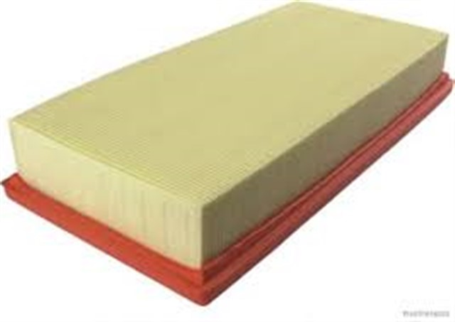 HAVA FILTRESI TATA XENON PICK - UP