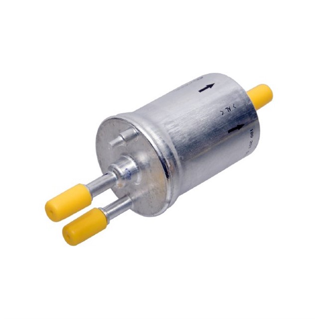 YAKIT FILTRESI SKODA RAPID