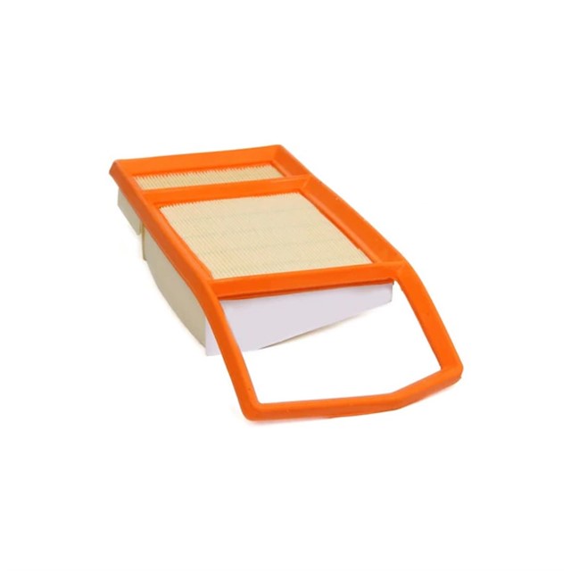 HAVA FILTRESI FIAT PANDA III - 500 II NEW 500