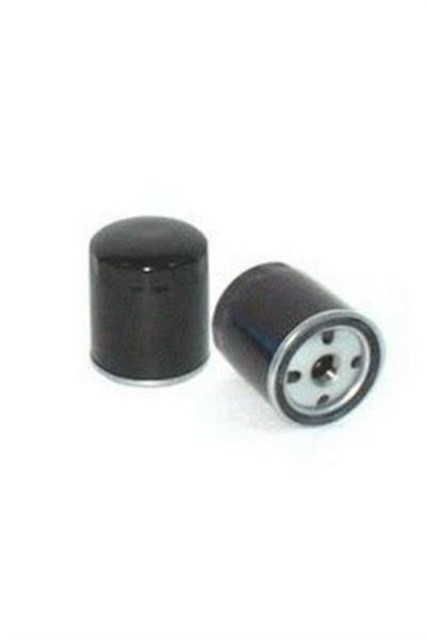 YAG FILTRELERI DISCOVERY II 2.5 D - 2.5 TDI - 4.0 V8 - RANGE ROVER 2.5 TDI - 3.9 - 4.0 - 4.6