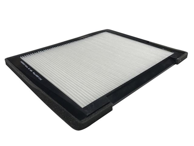 POLEN FILTRELERI FIAT CROMA - ALFA ROMEO ALFA 164 - LANCIA THEMA - SAAB 9000