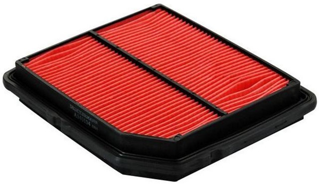 HAVA FILTRELERI CIVIC CRX 83 - 92