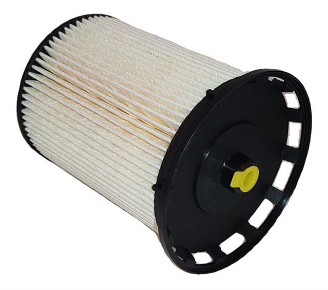 YAKIT FILTRELERI Q7 STANDART 3.0 TDI 272 HP QUATTRO