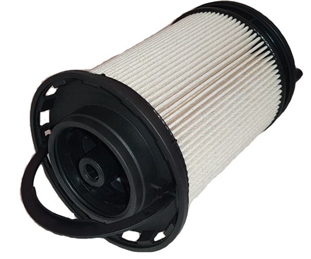 YAKIT FILTRELERI A6 STANDART 2.0 TDI 190 HP S TRONIC