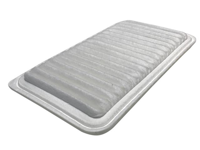 HAVA FILTRELERI DAIHATSU APPLAUSE 1.0L - CUORE Y.M.