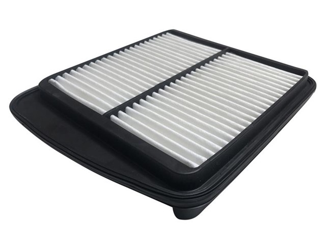 HAVA FILTRELERI VITARA XL7 Y.M. 06 - 